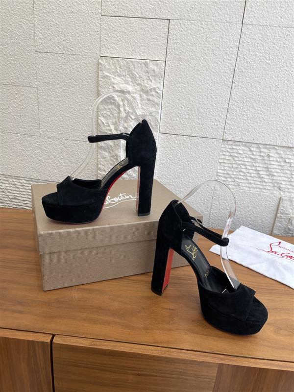 20251128101052501 350